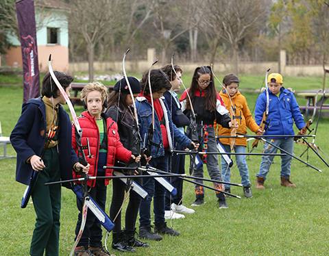 Tozkoparan...TOZKOPARANLARIN SEMBOLÜ METE’NİN ENSESİNDE!