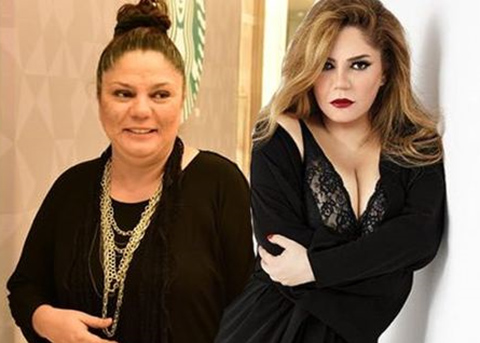 İzel...'BEYİN GÜCÜMLE ZAYIFLADIM!'