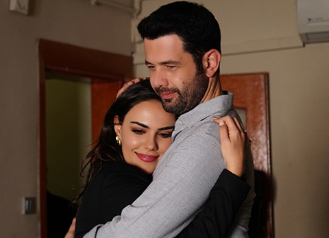 Kimse Bilmez...FİNAL ZAMANI!