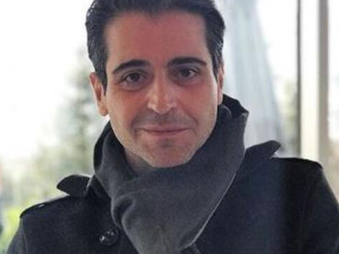 Hazer Amani...KAFALARI KARIŞTIRDI!