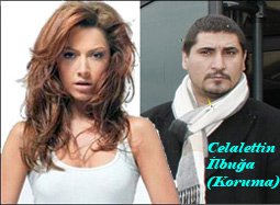 "HADİSE"Lİ KAVGAYA 4.5 YIL HAPİS İSTENDİ...