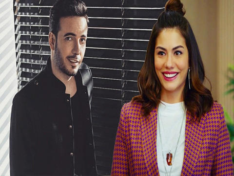 Demet Özdemir...OĞUZHAN KOÇ SORUSUNA ŞAŞIRTAN TEPKİ!