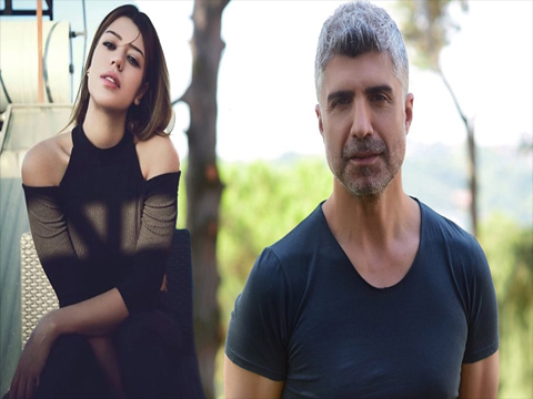 Feyza Aktan...ESKİ KOCASI SAYESİNDE PARAYA PARA DEMİYOR!