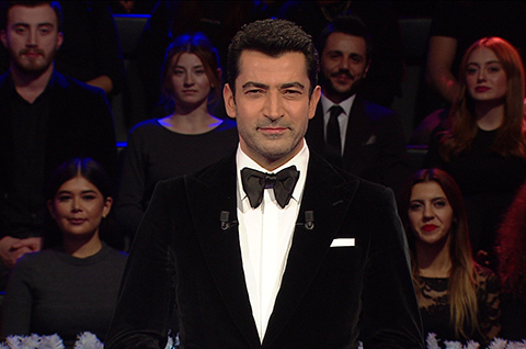 Kim Milyoner Olmak İster...2020'YE MİLYONER GİREBİLECEKLER Mİ?