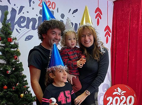 Ceyda Düvenci Şakrak...BÖYLESİ 101 YILDA BİR!