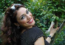 "Geniş Aile"... GİTTİ ZUHAL, GELDİ ROJDA!