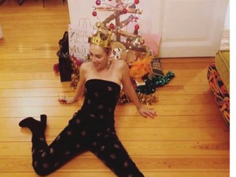 Demet Evgar... "TÜM BEREKETİNE AÇIYORUM KENDİMİ"!..