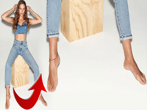 Serenay Sarıkaya... O HALHALI YEDİ YILDIR TAKIYOR NEDEN?