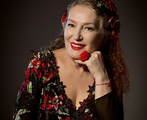 Suzan Kardeş...ALBÜM HABERCİSİ MAXI SINGLE: BEKRİYA RUMELİ CLUB!