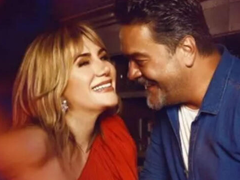 Ayla Çelik… BEYAZ BENDEN HABERSİZ HİÇBİR ŞEY YAPAMAZ