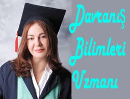 Nazan Öncel... MEZUN OLDU, KEP TAKTI...