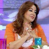 Oya Aydoğan... İBRAHİM TATLISES-AYŞEGÜL YILDIZ AYRILIĞINDA ŞOK İDDİA!