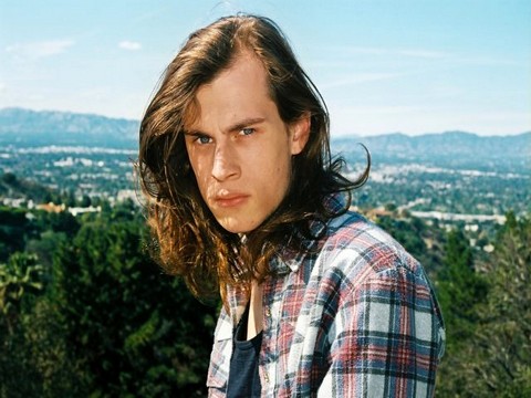 Harry Hains..."AMERICAN HORROS STORY" NİN GENÇ OYUNCUSU ÖLDÜ!..