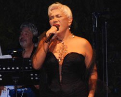 Sezen Aksu... "BENİM KADAR İTİLİP KAKILAN YOK"!