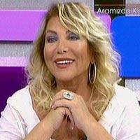 Nil Burak... AHLAKSIZ TEKLİFLERE HAYIR DEMİŞ!