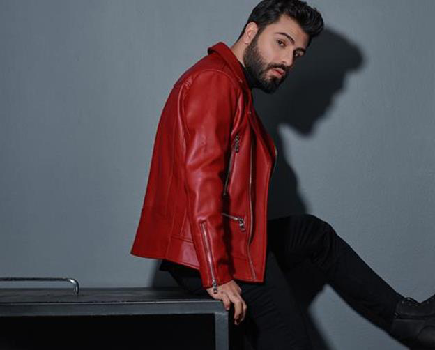 Güven Yüreği...“ALDANMAM” İLE HİKAYESİNE DEVAM EDİYOR!