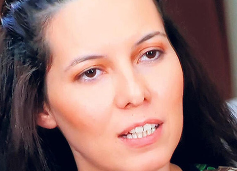 "Yemekteyiz" de itiraf... 'EVDEKİ MALZEMEYİ KULLANDIM, YUTTURDUM!'