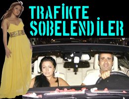 Emrah... BODRUM'DAN SONRA İSTANBUL'DA DA YAKALANDI...