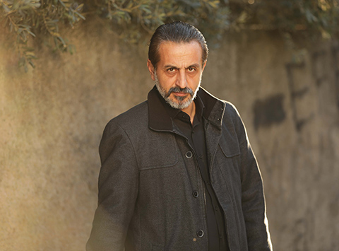 Ramo...İNTİKAM ATEŞİ YANIYOR!