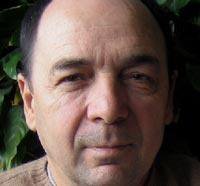 Ersin Pertan... SON FİLMİNİ GÖREMEDEN ÖLDÜ!