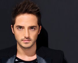 Gökhan Özen? "ŞARKILARIMDA AŞKLARIMA DAİR İPUÇLARI VAR"?