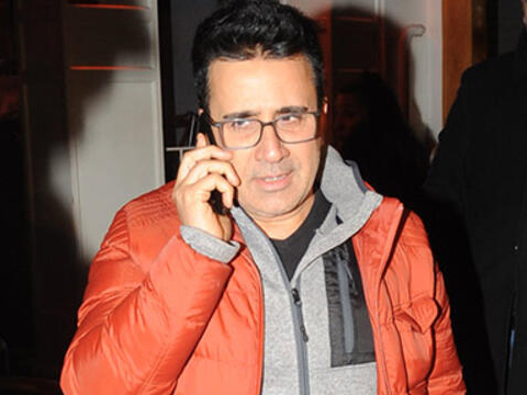 Emrah...SURVİVOR'A GİDEN OĞLU İLE İLGİLİ NE DEDİ?