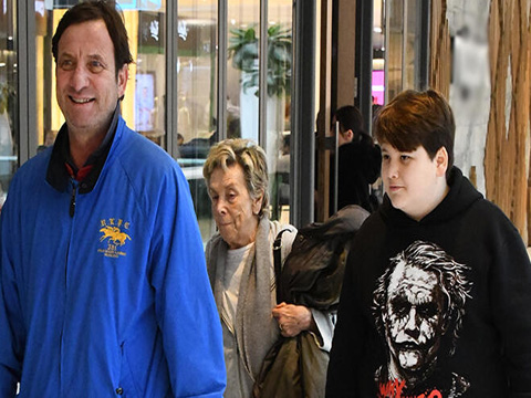 Kaya Çilingiroğlu...EVLİLİK SORUSUNA NE CEVAP VERDİ?