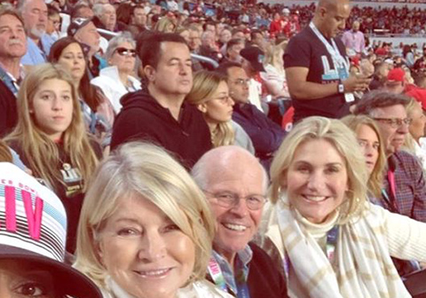 Acun Ilıcalı - Çağla Altunkaya...DÜNYANIN BİR UCUNDA YAKALANDILAR!