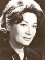 Nezihe Araz... BASIN DÜNYASININ ACI KAYBI!