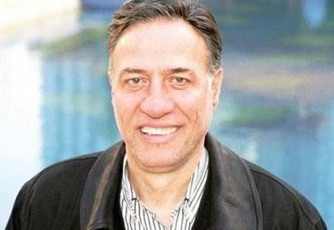 SUNAL AİLESİ AÇIKLADI, KEMAL SUNAL'IN DOĞDUĞU EV NEREDE?