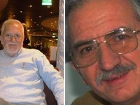 Bir döneme damga vurmuştu... GÜNEŞ TECELLİ ÖLDÜ!