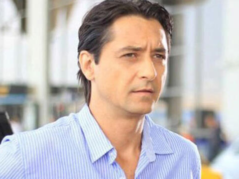 Gökçe Özyol... MAHKEME ESKİ SUÇU GÖRÜNCE ONADI HAPİS YATACAK!