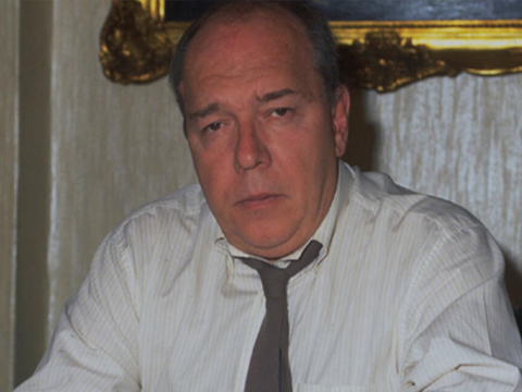 Tunca Yönder...İLK DRAMA YÖNETMENİMİZ HAYATINI KAYBETTİ!