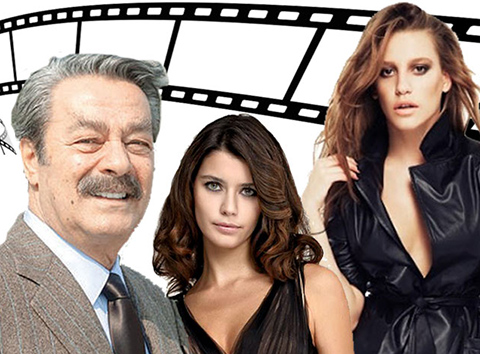 OCAK AYINDA GÖSTERİ DÜNYASINDA NELER OLDU?!