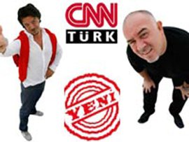 BEYAZ'IN YENİ PARTNERİ KİM?...