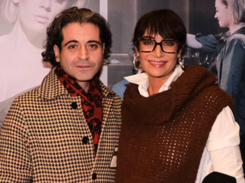 Sıla...TEKNOLOJİNİN GAZABINA UĞRAMIŞ!