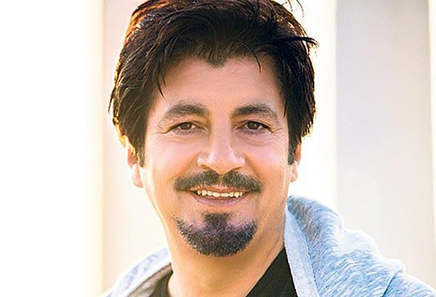 Ekin...'MÜZİK ARTIK LÜKS OLDU!'