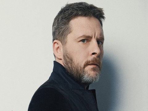 Tuna Kiremitçi... "İNSANLIĞIN ÖLDÜĞÜNÜ DUYDUM"!..