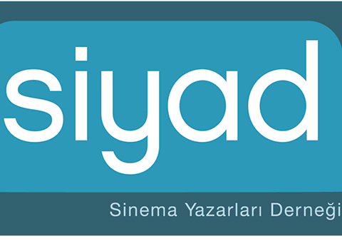SİYAD ONUR VE EMEK ÖDÜLLERİ SAHİPLERİ AÇIKLANDI!