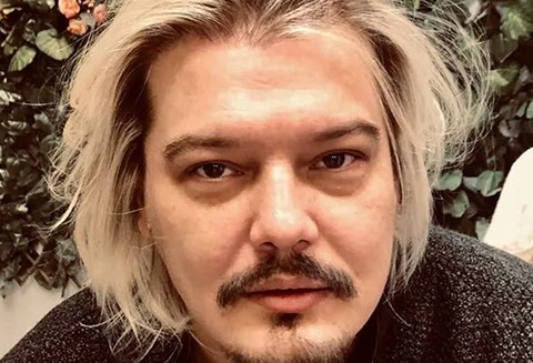 Arda Kural...EKRANLARA DÖNÜŞ MÜJDESİ!