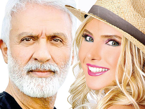 Talat Bulut... ECE ERKEN DAVASINDA KARAR ÇIKTI!