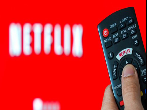 Netflix...YENİ PROJE CUMHURİYET VE ATATÜRK!