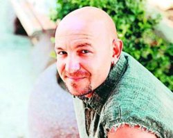 Çağan Irmak... MONTREAL YOLCUSU!