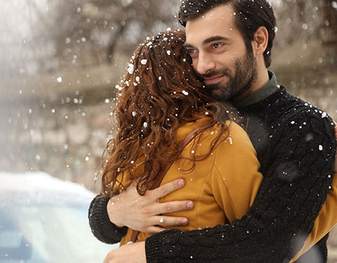 Öğretmen...AKİF ÖĞRETMENDEN BOMBALI DERS!