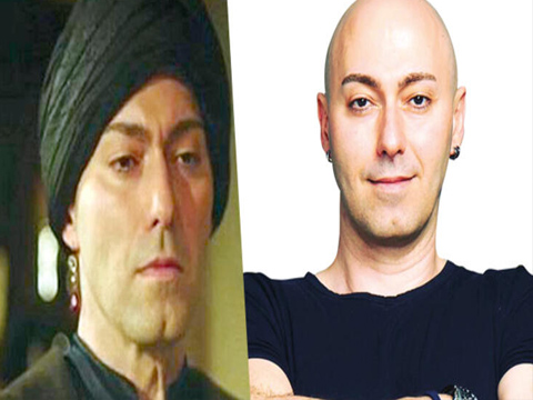 Emre Ercil...REYHAN AĞA DAVAYI KAZANDI!