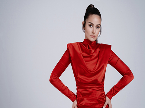 Elif Buse Doğan... AĞLATACAK BİR SİNGLE!