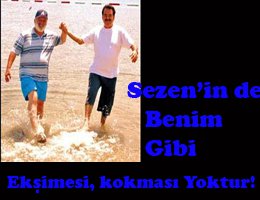 İbrahim Tatlıses... BEACH SAHİBİ OLDU!