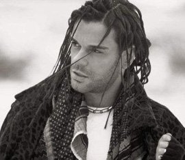 Asrın...DEMİR ÇUBUKLARLA DÖVÜLDÜ