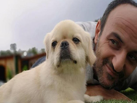 Ersin Korkut...KÖTÜ HABERİ KİMSE ONA SÖYLEYEMEDİ!