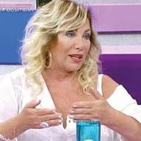 Nil Burak... "GERÇEK EKİMDE ORTAYA ÇIKACAK"!